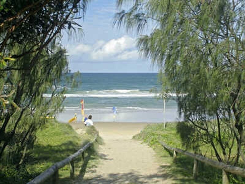 30 Callitris Crescent, Marcus Beach QLD 4573