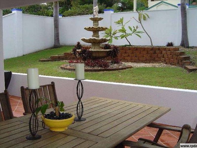 30 Callitris Crescent, Marcus Beach QLD 4573