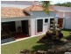 30 Callitris Crescent, Marcus Beach QLD 4573