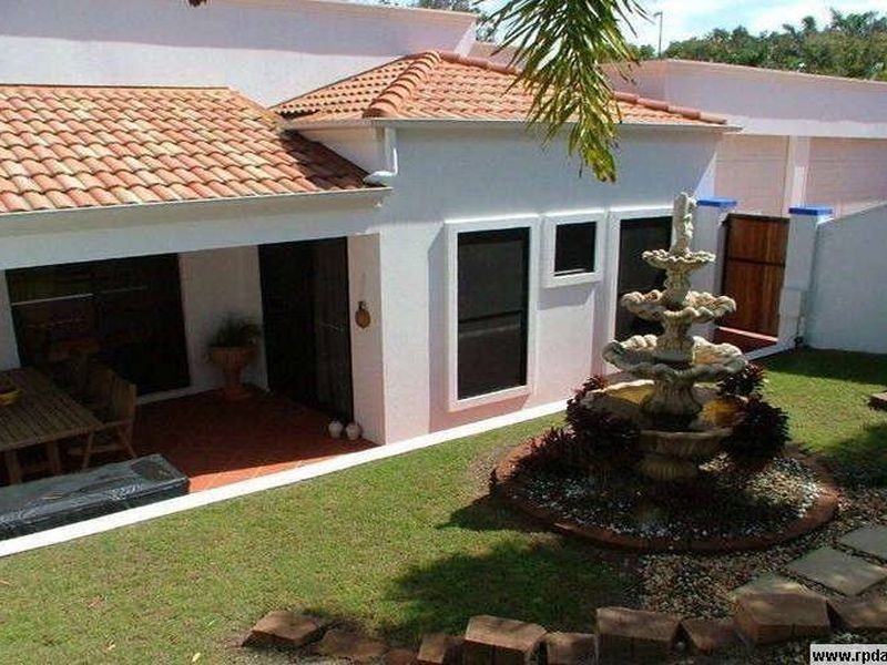 30 Callitris Crescent, Marcus Beach QLD 4573