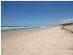 30 Callitris Crescent, Marcus Beach QLD 4573