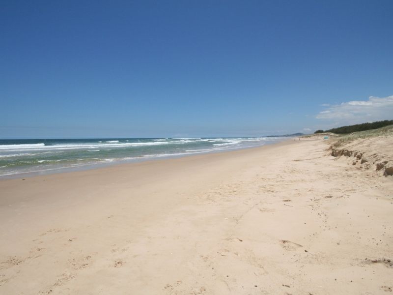 30 Callitris Crescent, Marcus Beach QLD 4573