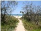 30 Callitris Crescent, Marcus Beach QLD 4573