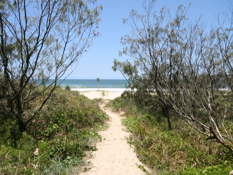 30 Callitris Crescent, Marcus Beach QLD 4573