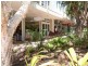 30 Callitris Crescent, Marcus Beach QLD 4573