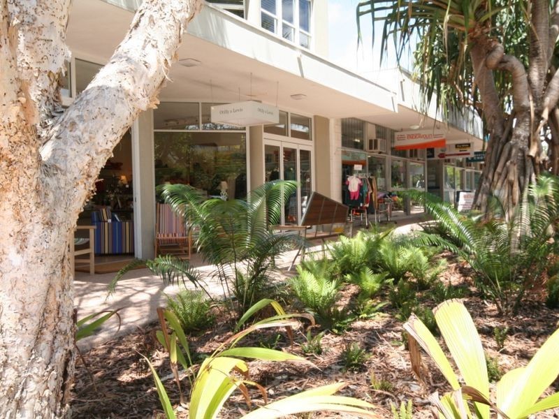 30 Callitris Crescent, Marcus Beach QLD 4573