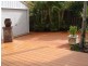 30 Callitris Crescent, Marcus Beach QLD 4573