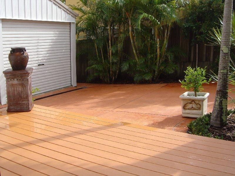 30 Callitris Crescent, Marcus Beach QLD 4573