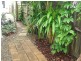30 Callitris Crescent, Marcus Beach QLD 4573