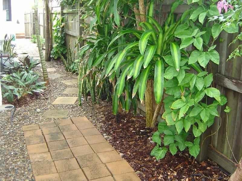 30 Callitris Crescent, Marcus Beach QLD 4573