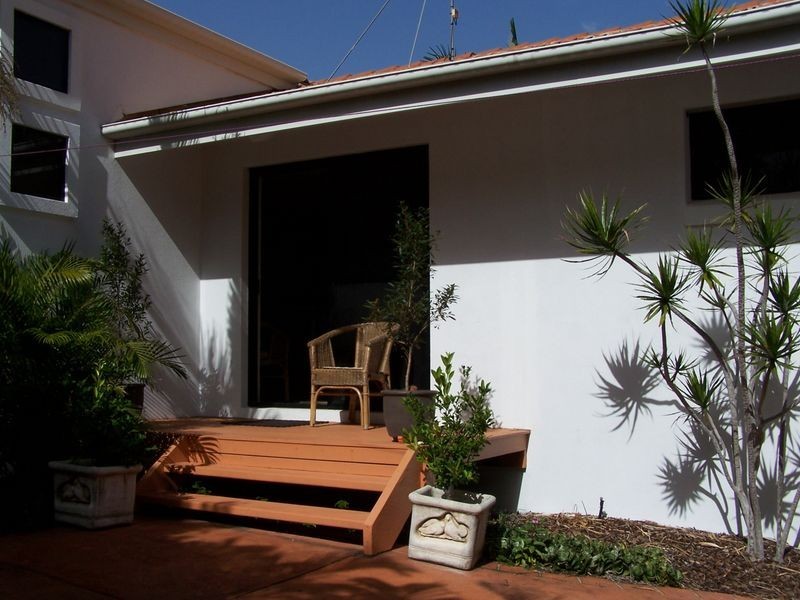 30 Callitris Crescent, Marcus Beach QLD 4573