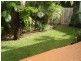 30 Callitris Crescent, Marcus Beach QLD 4573
