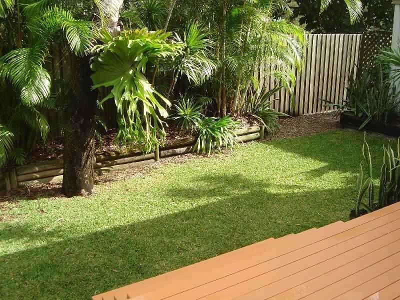 30 Callitris Crescent, Marcus Beach QLD 4573