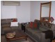 30 Callitris Crescent, Marcus Beach QLD 4573