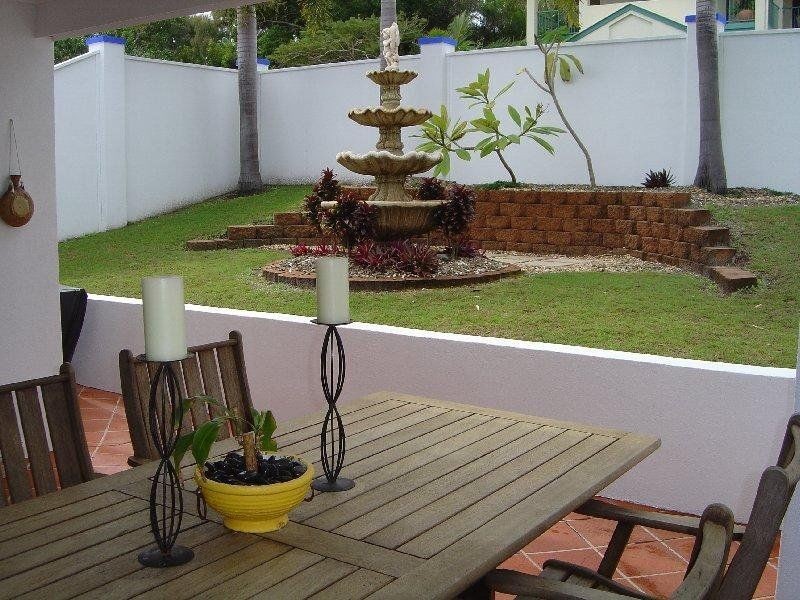 30 Callitris Crescent, Marcus Beach QLD 4573