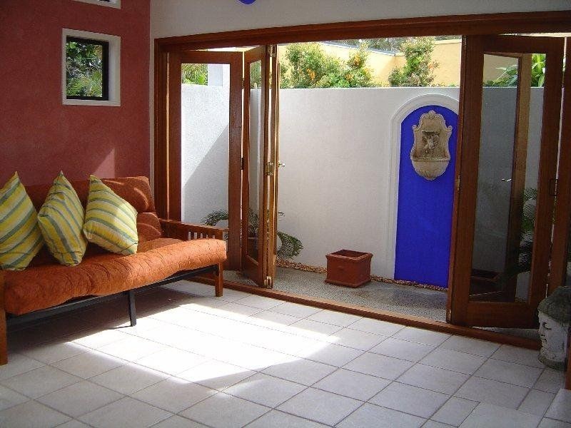 30 Callitris Crescent, Marcus Beach QLD 4573