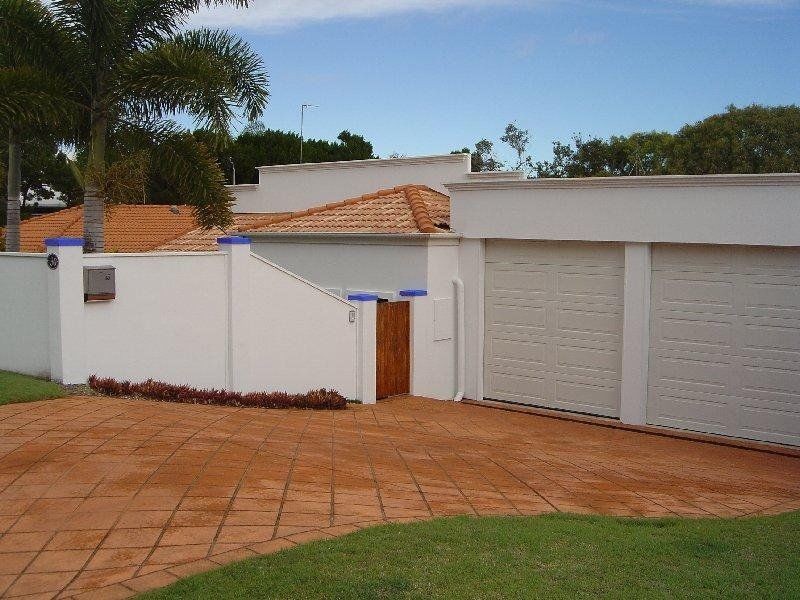 30 Callitris Crescent, Marcus Beach QLD 4573