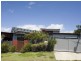 123 Lorikeet Drive, Peregian Beach QLD 4573