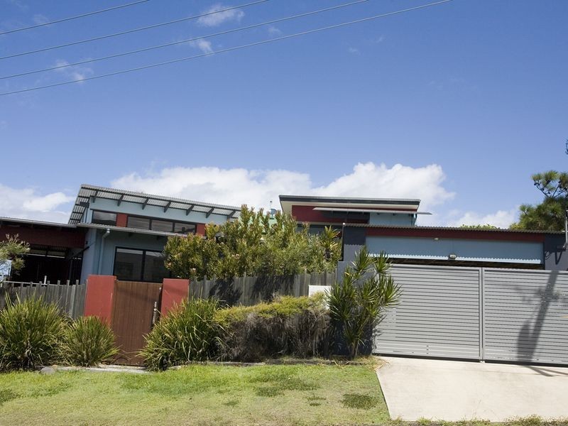 123 Lorikeet Drive, Peregian Beach QLD 4573