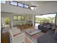 123 Lorikeet Drive, Peregian Beach QLD 4573