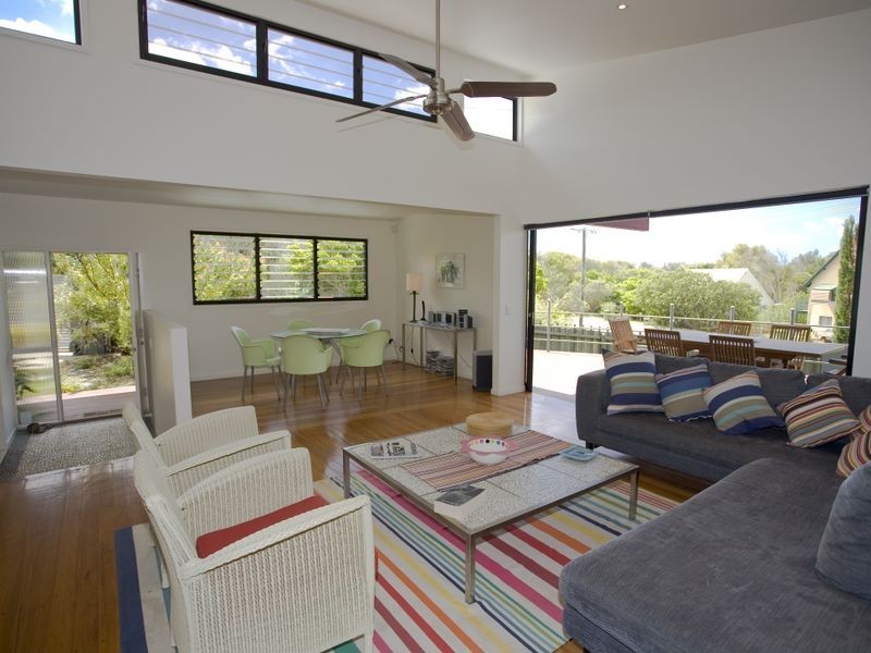 123 Lorikeet Drive, Peregian Beach QLD 4573