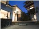 123 Lorikeet Drive, Peregian Beach QLD 4573