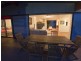 123 Lorikeet Drive, Peregian Beach QLD 4573