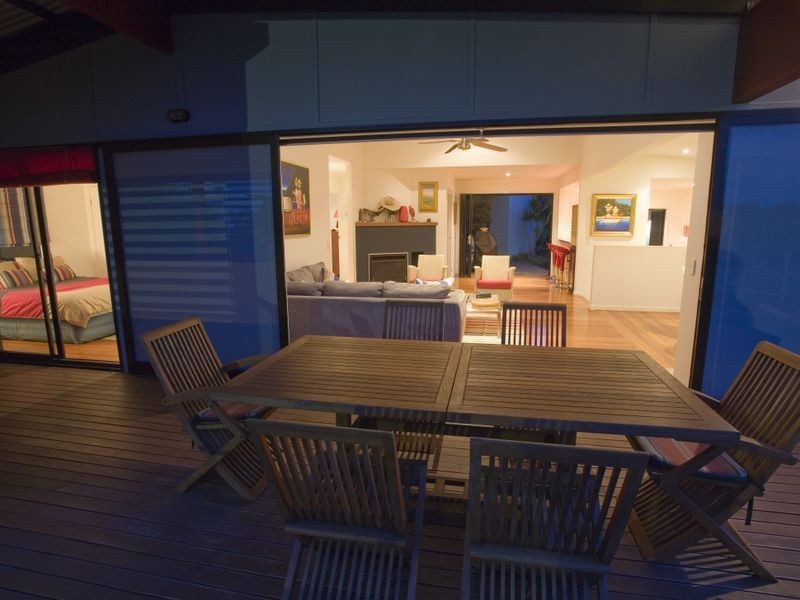 123 Lorikeet Drive, Peregian Beach QLD 4573