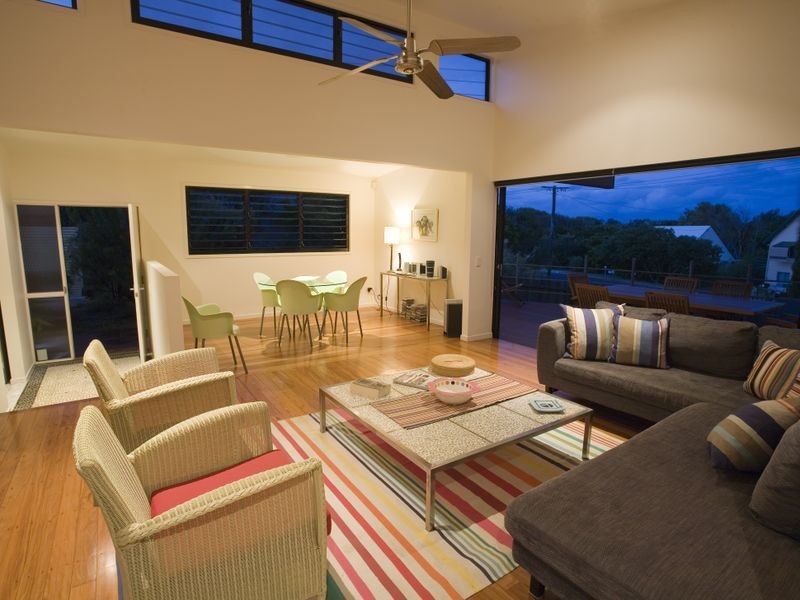 123 Lorikeet Drive, Peregian Beach QLD 4573