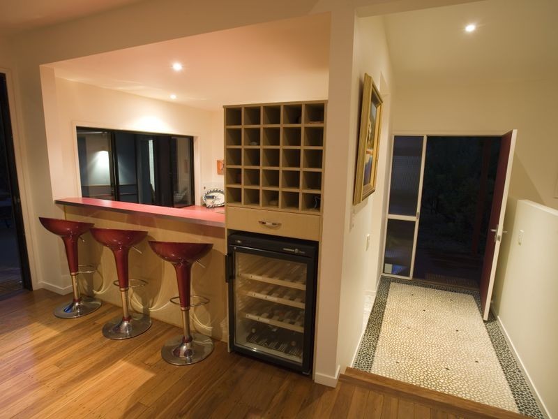 123 Lorikeet Drive, Peregian Beach QLD 4573