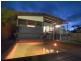 123 Lorikeet Drive, Peregian Beach QLD 4573