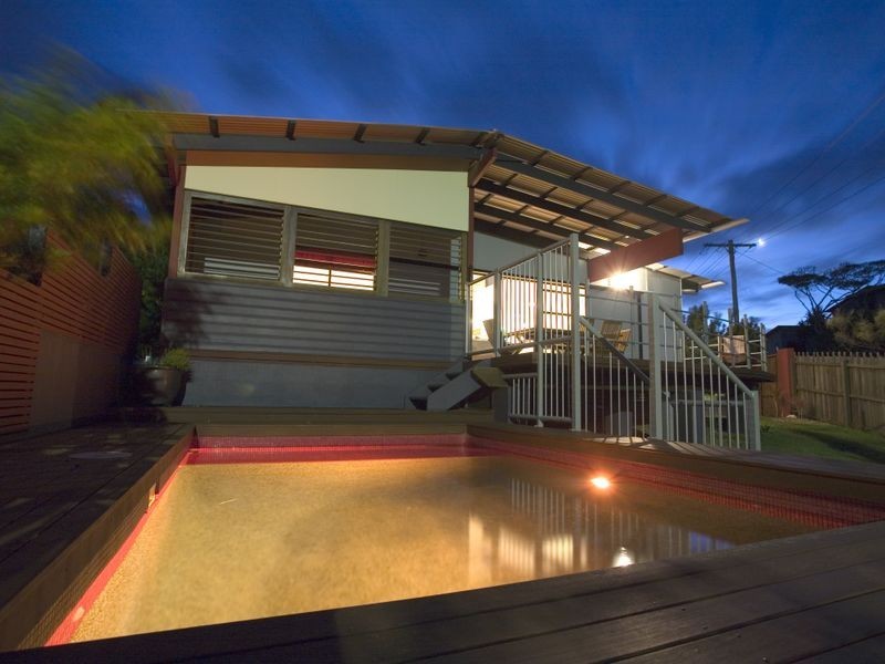 123 Lorikeet Drive, Peregian Beach QLD 4573