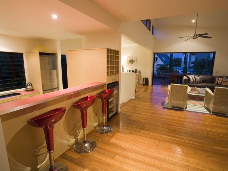 123 Lorikeet Drive, Peregian Beach QLD 4573
