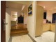 123 Lorikeet Drive, Peregian Beach QLD 4573
