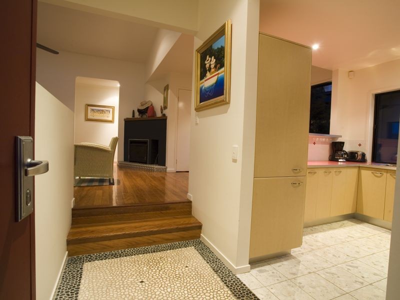 123 Lorikeet Drive, Peregian Beach QLD 4573