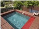 123 Lorikeet Drive, Peregian Beach QLD 4573