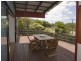 123 Lorikeet Drive, Peregian Beach QLD 4573