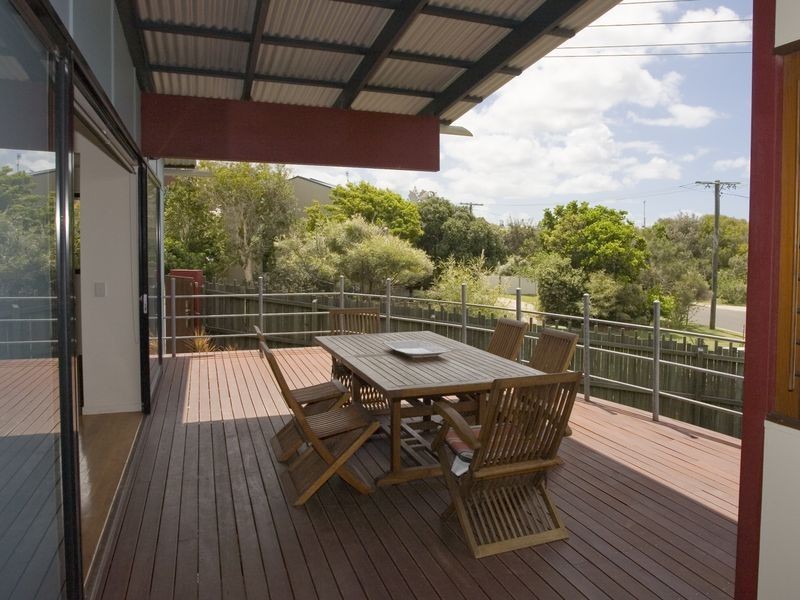 123 Lorikeet Drive, Peregian Beach QLD 4573