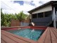 123 Lorikeet Drive, Peregian Beach QLD 4573
