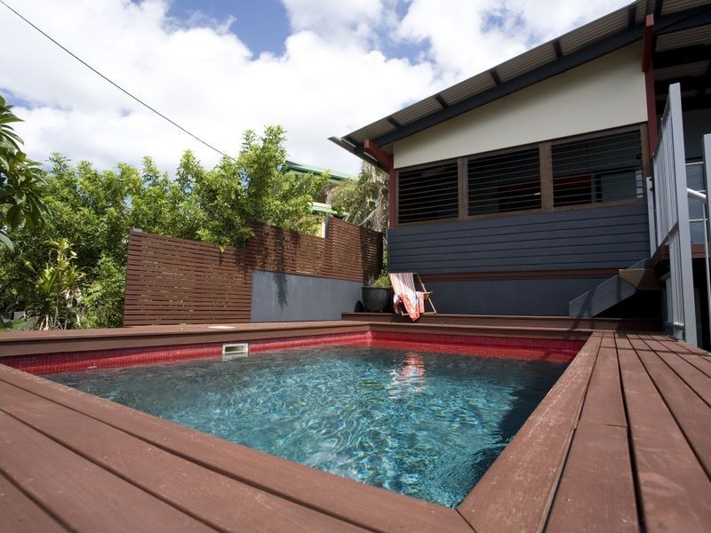123 Lorikeet Drive, Peregian Beach QLD 4573
