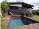123 Lorikeet Drive, Peregian Beach QLD 4573