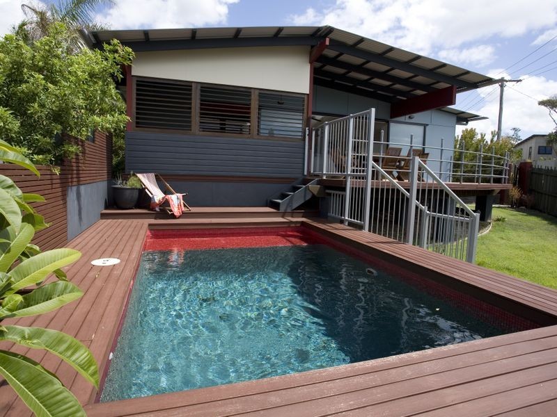 123 Lorikeet Drive, Peregian Beach QLD 4573