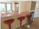 123 Lorikeet Drive, Peregian Beach QLD 4573