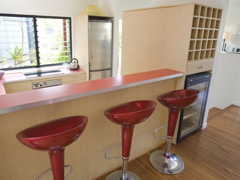 123 Lorikeet Drive, Peregian Beach QLD 4573
