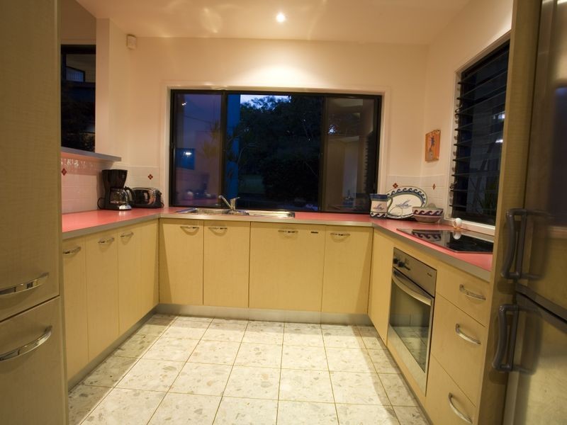 123 Lorikeet Drive, Peregian Beach QLD 4573