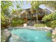 18 Peppertree Close, Marcus Beach QLD 4573
