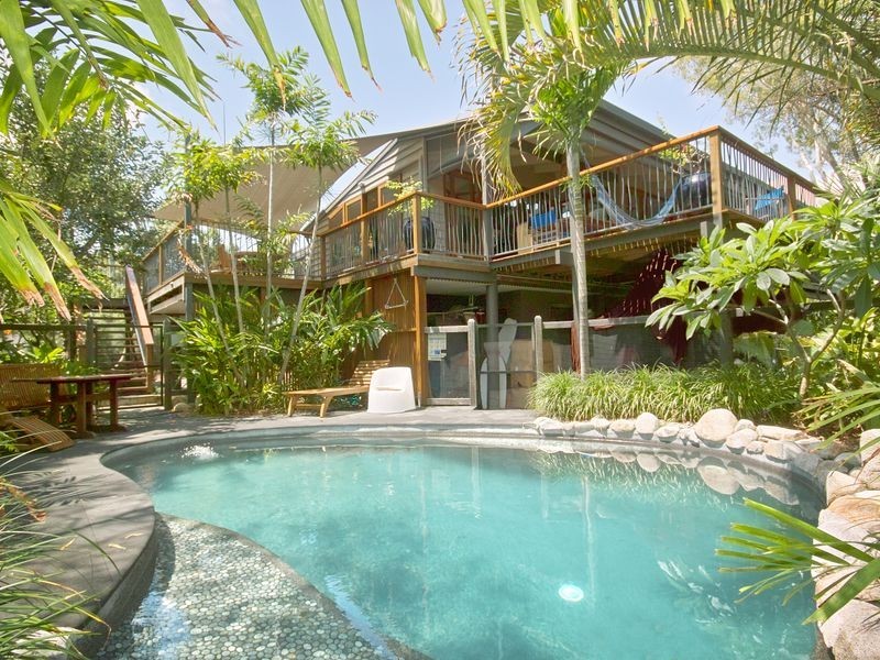 18 Peppertree Close, Marcus Beach QLD 4573
