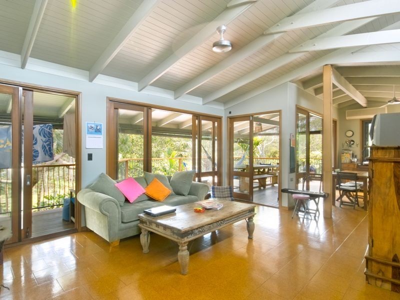 18 Peppertree Close, Marcus Beach QLD 4573