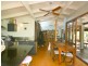 18 Peppertree Close, Marcus Beach QLD 4573