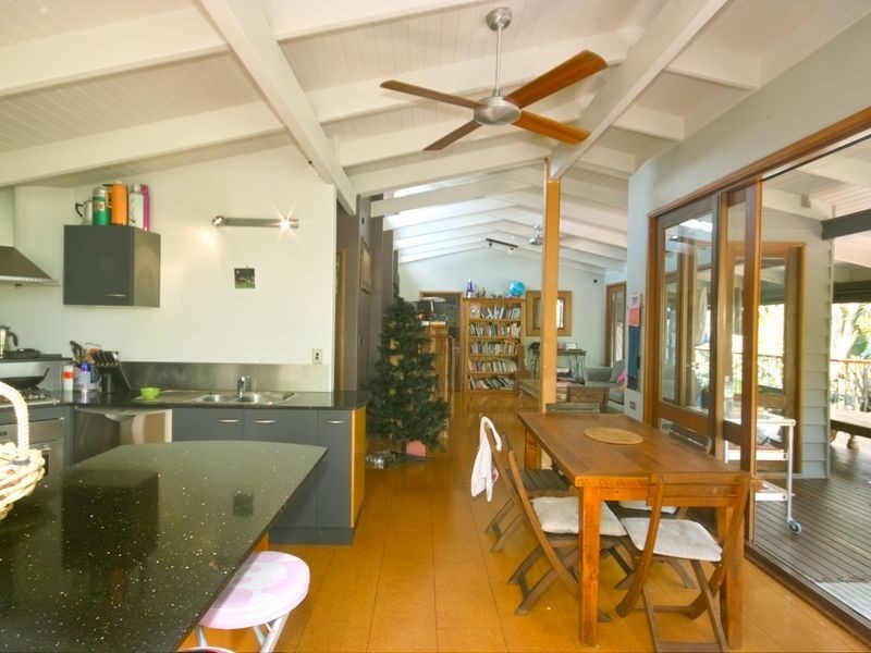 18 Peppertree Close, Marcus Beach QLD 4573